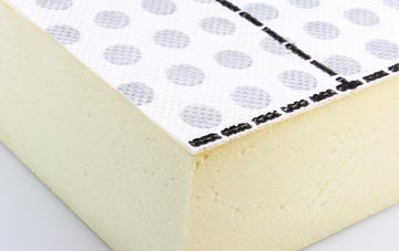 meeting Church End building codes