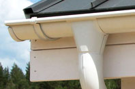 free Church End gutter installer quotes