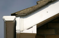 free Church End soffit quotes